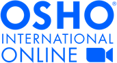 Osho International Online